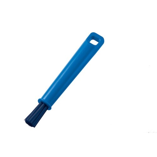 タカサゴ HPMペン磁性ブラシ 緑