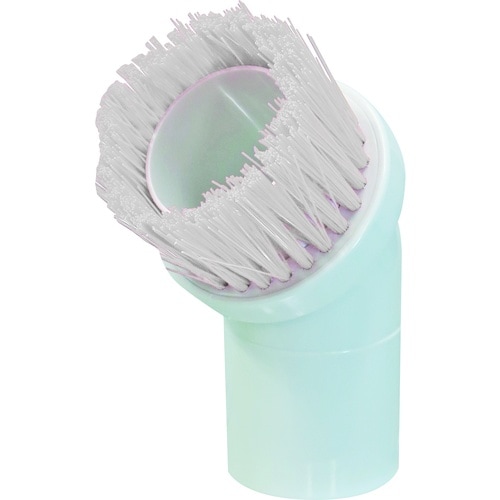 タカサゴ HP掃除機ノズルブラシ 白