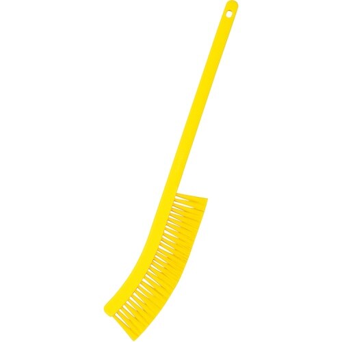 タカサゴ HPワンドブラシ 黄