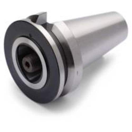 セコ ツーリング キャプト