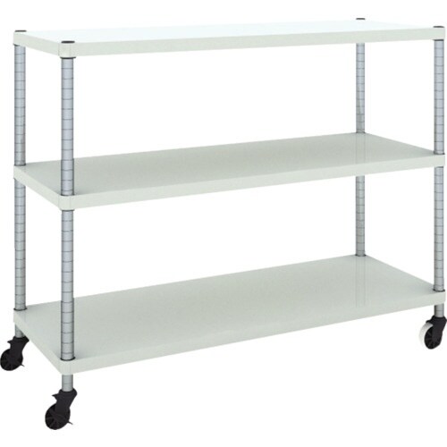 TRUSCO スチールラック フェニックスラック