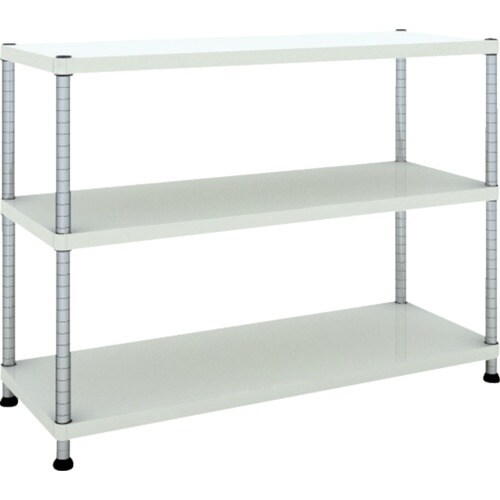 TRUSCO スチールラック フェニックスラック