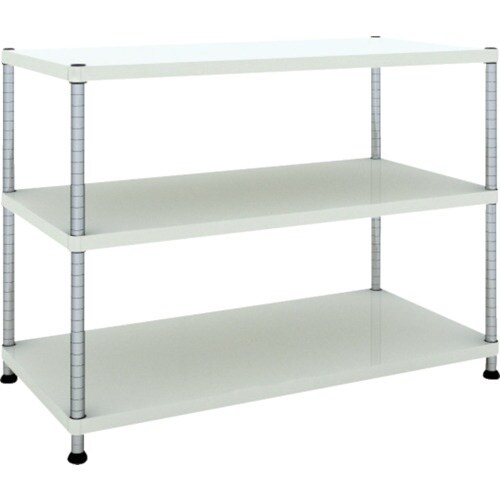 TRUSCO スチールラック フェニックスラック