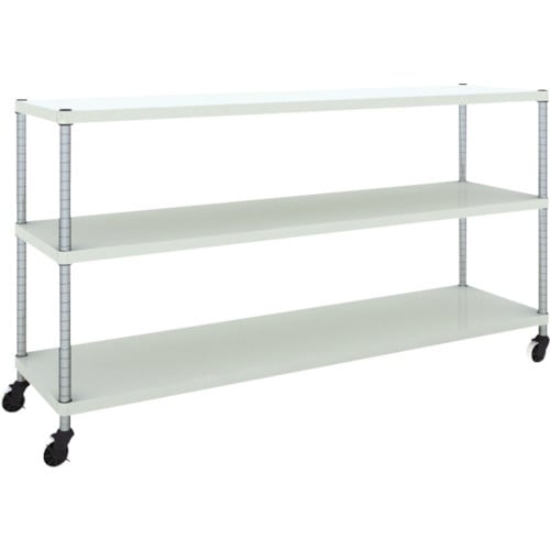 TRUSCO スチールラック フェニックスラック