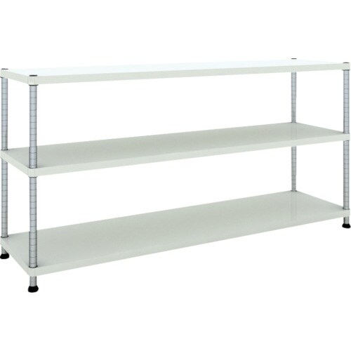 TRUSCO スチールラック フェニックスラック