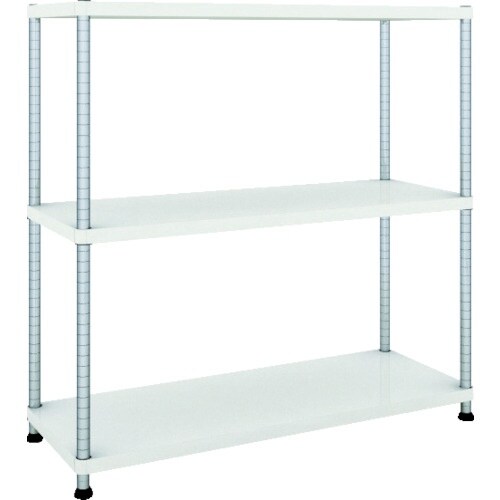 TRUSCO スチールラック フェニックスラック