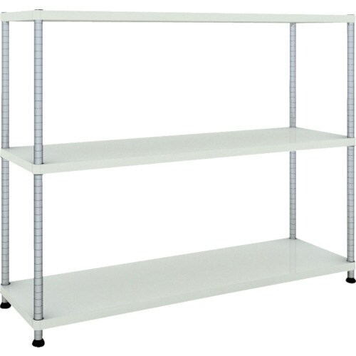 TRUSCO スチールラック フェニックスラック