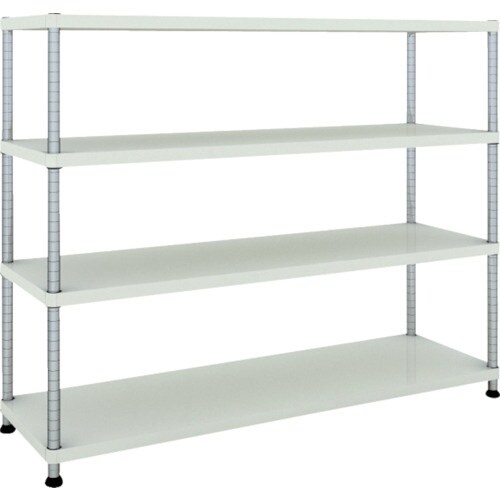 TRUSCO スチールラック フェニックスラック