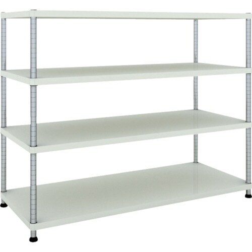 TRUSCO スチールラック フェニックスラック