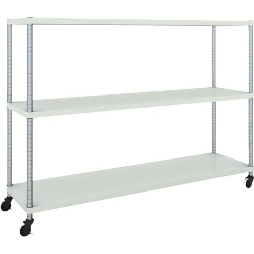 TRUSCO スチールラック フェニックスラック