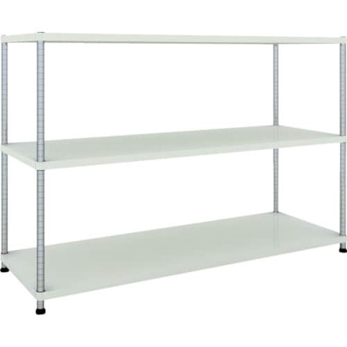 TRUSCO スチールラック フェニックスラック