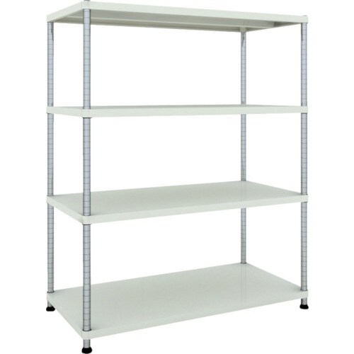 TRUSCO スチールラック フェニックスラック