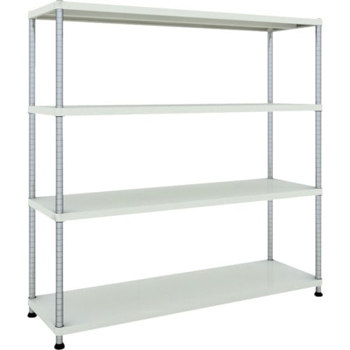 TRUSCO スチールラック フェニックスラック