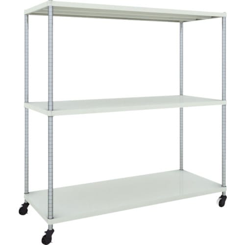 TRUSCO スチールラック フェニックスラック