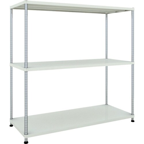 TRUSCO スチールラック フェニックスラック