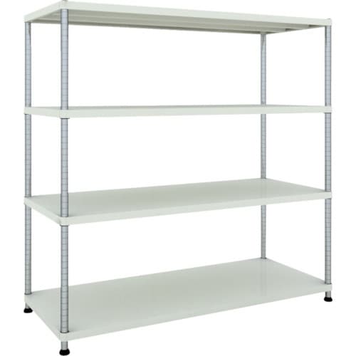 TRUSCO スチールラック フェニックスラック