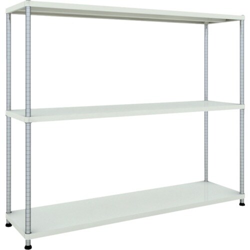 TRUSCO スチールラック フェニックスラック