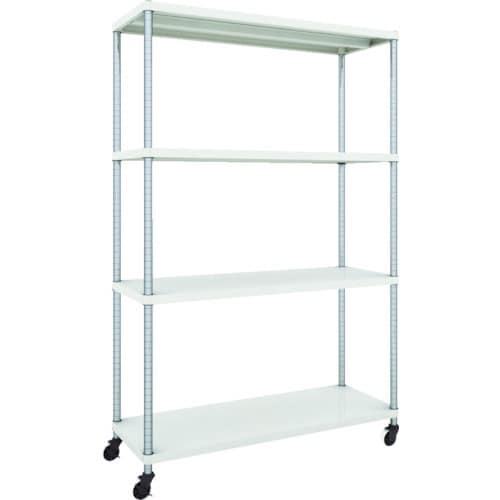 TRUSCO スチールラック フェニックスラック