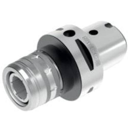 セコ ツーリング キャプト