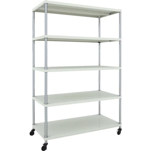 TRUSCO スチールラック フェニックスラック