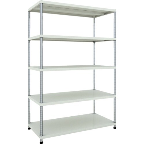 TRUSCO スチールラック フェニックスラック