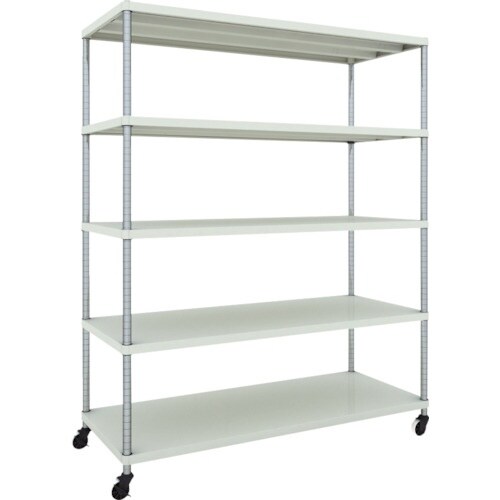 TRUSCO スチールラック フェニックスラック