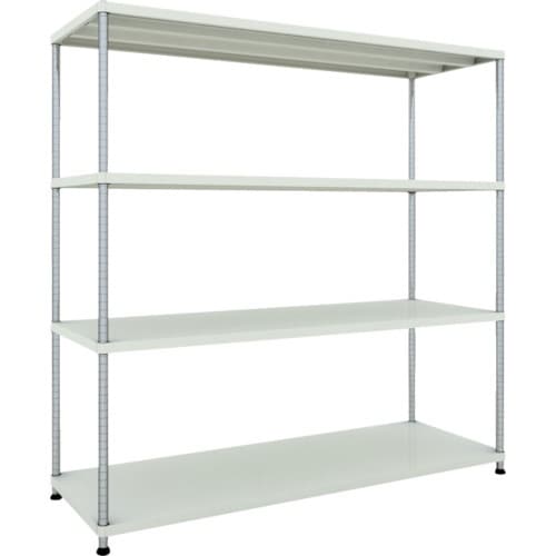 TRUSCO スチールラック フェニックスラック