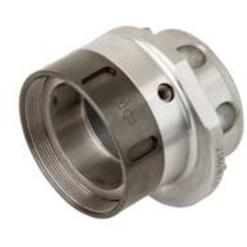 セコ Steadyline Steadyline、