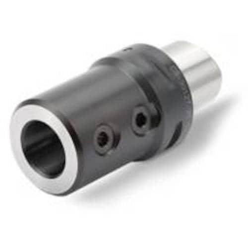 セコ ツーリング キャプト