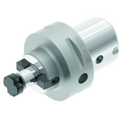 セコ ツーリング キャプト