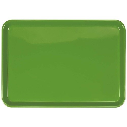 EBM ピノ NSトレー 33cm ティーグリーン