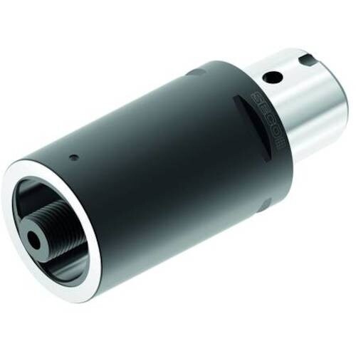 セコ ツーリング キャプト