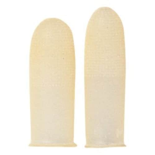 axis 指サック・アメSサイズ