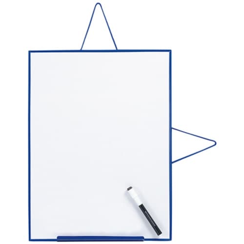 axis ホワイトボードNP(S)