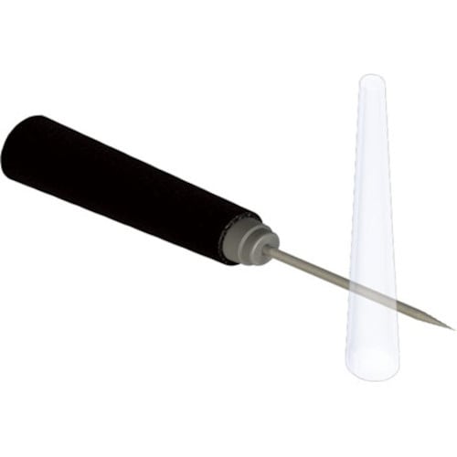 axis キャップ付き千枚通し