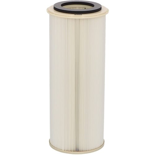 アマノ エアシャワーJS−30用フィルター