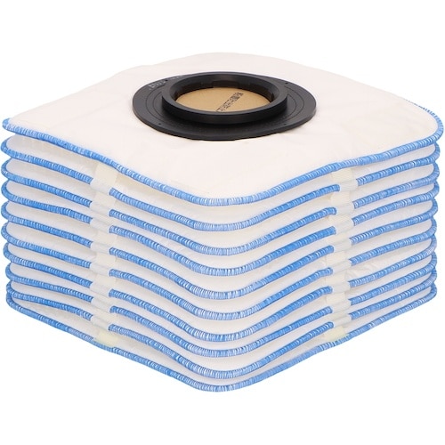 アマノ レーザマーカ専用集塵機VF−5HN用高性能