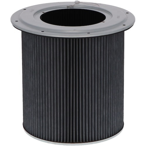 アマノ V−2/3シグマ用ファインフィル制電フィル