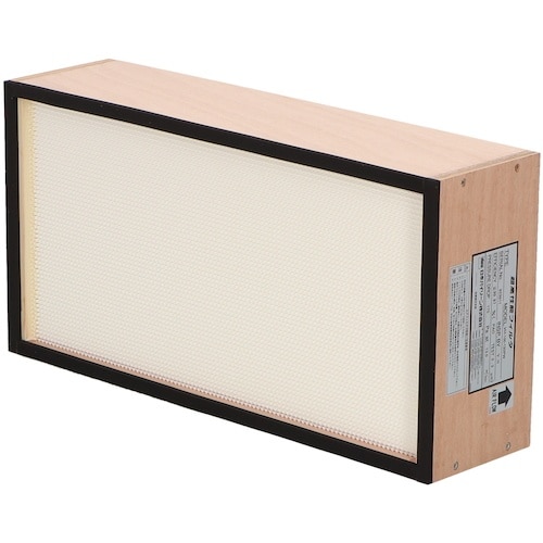 アマノ エアシャワーJS−30用HEPAフィルター