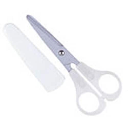 DEBIKA メディカルはさみ・ミニ