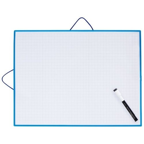 DEBIKA 学習発表ボード