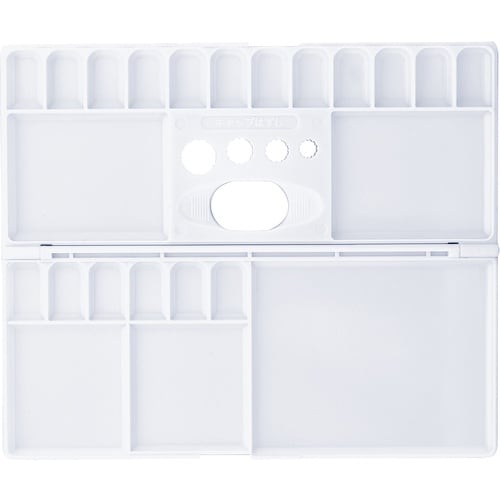 DEBIKA アトリエパレット