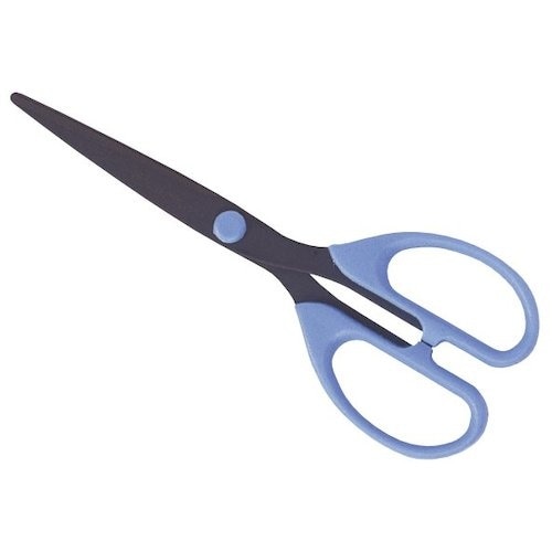 DEBIKA ノングルーはさみ