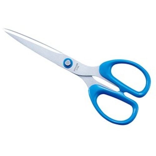 DEBIKA シザース剣先