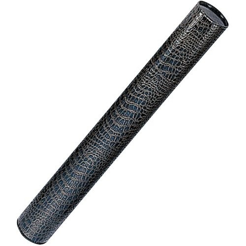 DEBIKA 丸筒・ワニ柄尺二(36cm)