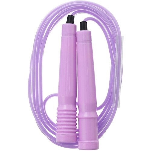 DEBIKA なわとびの達人パープル