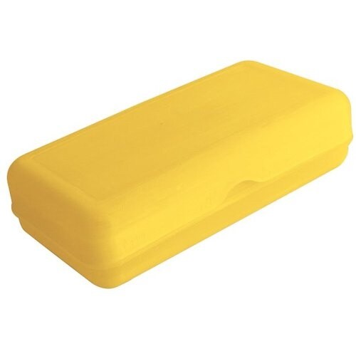 DEBIKA ねんどケース1kg用