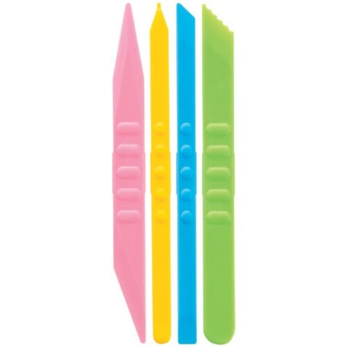 DEBIKA プチねんどベラ