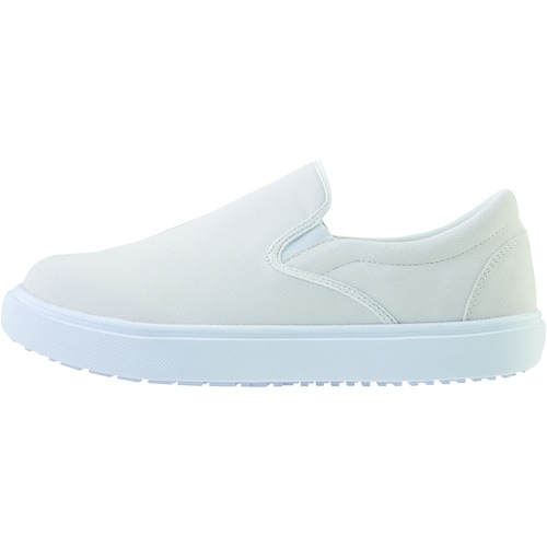 XEBEC スニーカー85666−32−290 ホ