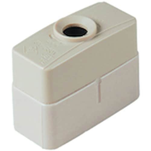 YAZAWA 角型引掛シーリング